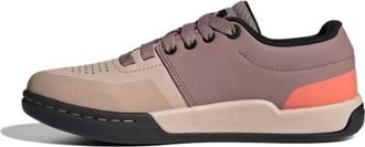 adidas (WMNS) adidas Five Ten Freerider Pro Wonder Taupe Purple IF7437