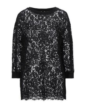 Dolce & Gabbana TOPWEAR - Tops on YOOX.COM