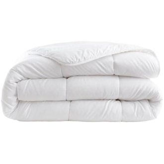 Abeil Couette Douceur Auvergnate - 220 X 240 Cm - Chaude - 2 Personnes - Abeil