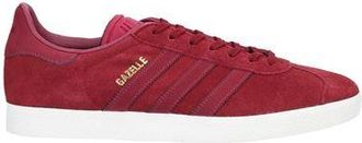 adidas CALZADO - Sneakers en YOOX.COM