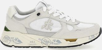 Premiata Scarpe Mased