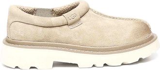 UGG Mules