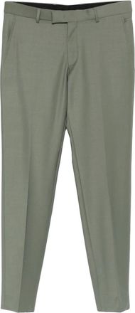 Karl Lagerfeld Pantaloni Road - Verde