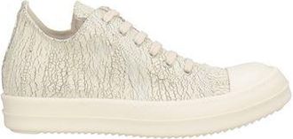 Rick Owens FOOTWEAR - Trainers on YOOX.COM