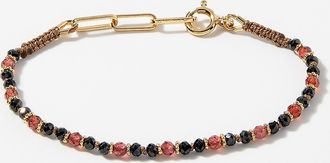 Tityaravy Womens Kravat bracelet