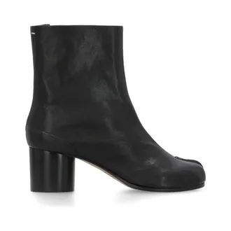 Maison Margiela Mujer, Zapatos, Negro, Talla: 37 EU