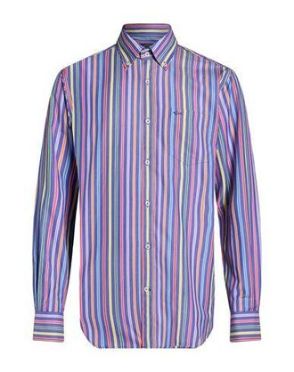 Paul & Shark TOPWEAR - Shirts sur YOOX.COM