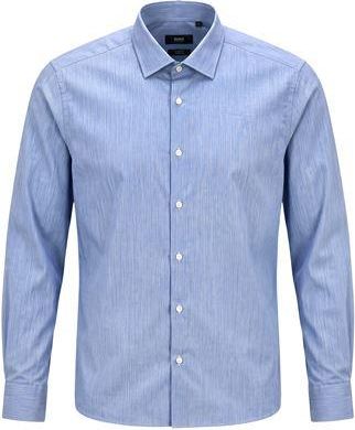 Pal Zileri TOPWEAR - Camicie su YOOX.COM