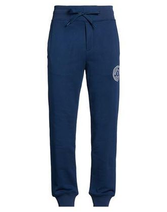 Versace HOSEN & R&Ouml;CKE - Hosen auf YOOX.COM