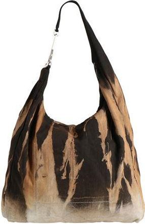 Rick Owens BAGS - Shoulder bags sur YOOX.COM