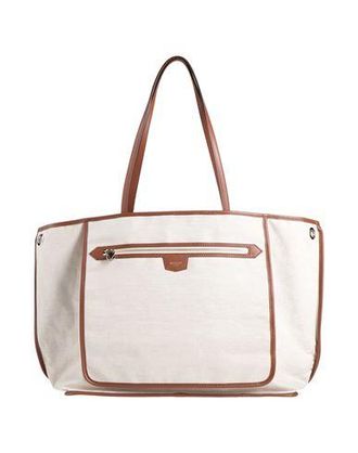 Moreau Handbags