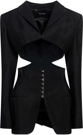 MUGLER COMPLETI E COORDINATI - Blazers su YOOX.COM