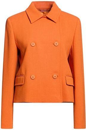 Max Mara SUITS and CO-ORDS - Blazers sur YOOX.COM