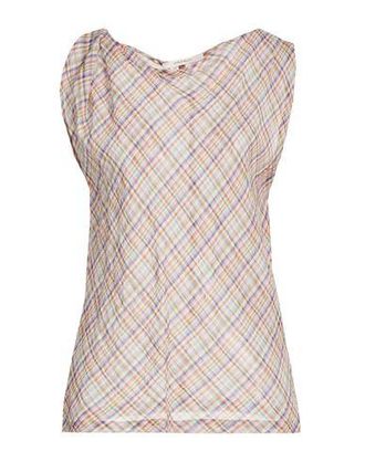 Maliparmi TOPS - Tops auf YOOX.COM