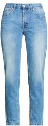 PMDS Premium Mood Denim Superior Jeans