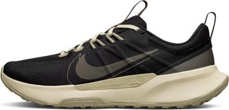 Nike Juniper Trail 2 Black Ironstone DM0822-005