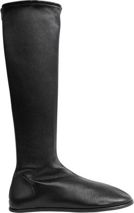 Dear Frances Dames, Schoenen, Zwart, Maat: 39 EU Leer