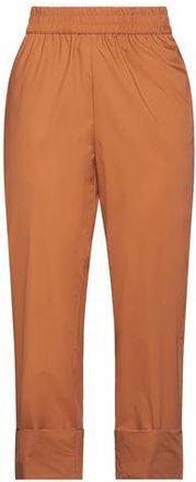 Biancoghiaccio BOTTOMWEAR - Trousers sur YOOX.COM