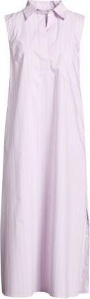 Shirtaporter VESTITI - Vestiti midi su YOOX.COM