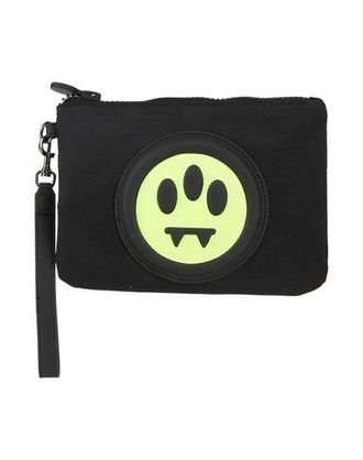 Barrow BAGS - Handbags on YOOX.COM