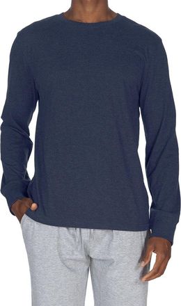 Unsimply Stitched Super Soft Crew T-Shirt