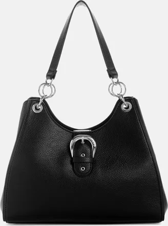 Guess Kaline Satchel