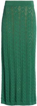 Max Mara BOTTOMWEAR - Gonne lunghe su YOOX.COM