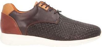 Ambitious CALZADO - Sneakers en YOOX.COM
