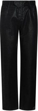 Balmain BOTTOMWEAR - Pantaloni jeans su YOOX.COM