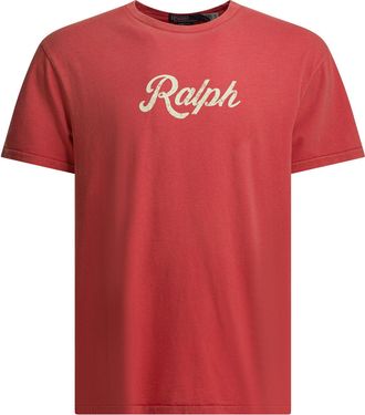 Polo Ralph Lauren T-Shirts