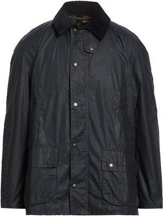 Barbour JACKEN & M&Auml;NTEL - Jacken und Anoraks auf YOOX.COM