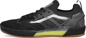 Vans Anthony Van Engelen 2.0 Black Carbon VN000D1FBKF