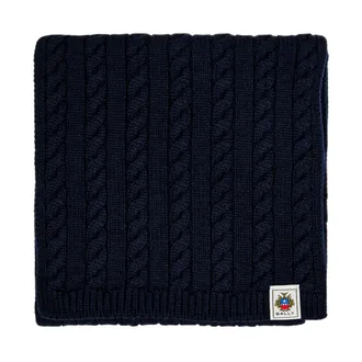 Bally Hombre, Accesorios, Azul, Talla: ONE Size