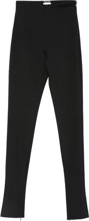 Andamane New Holla Leggings