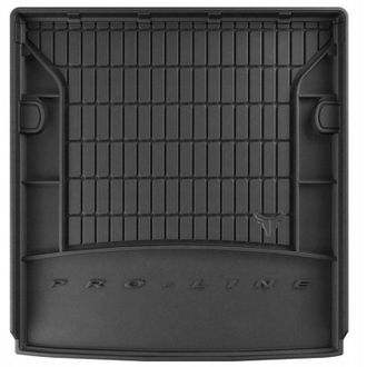 OEM Alfombrilla De Goma Para Maletero Skoda Octavia 1 Kombi 1996-2010 Tm G