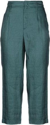 Forte_Forte BOTTOMWEAR - Trousers sur YOOX.COM