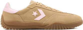 Converse Run Star sneakers - Beige