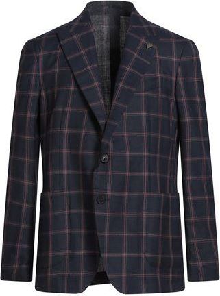 Gabriele Pasini ANZÜGE und CO-ORDS - Blazers auf YOOX.COM