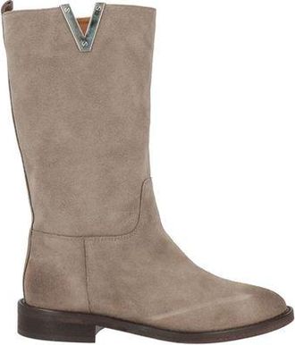 Via Roma 15 CALZATURE - Stivali su YOOX.COM