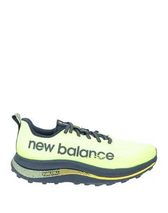 New Balance SCHUHE - Sneakers auf YOOX.COM