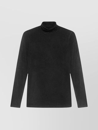 Dondup cashmere knit top