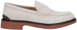 Tod's CALZADO - Mocasines en YOOX.COM