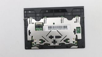 OEM Receptor De Emparejamiento Unificado Usb-c/usb-a De Lenovo, Fru01yu054