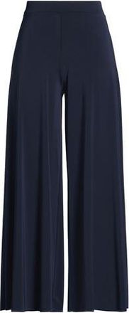 Kaos HOSEN & R&Ouml;CKE - Hosen auf YOOX.COM