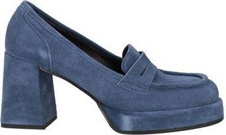 Laura Bellariva SCHUHE - Mokassins auf YOOX.COM