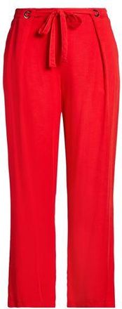 B.YU HOSEN & R&Ouml;CKE - Hosen auf YOOX.COM