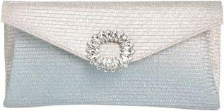 Twentyfourhaitch BORSE - Borse a mano su YOOX.COM