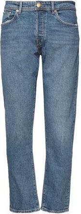 Selected BOTTOMWEAR - Jeans sur YOOX.COM