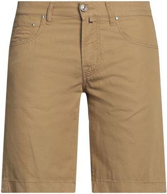 Jacob Cohen BOTTOMWEAR - Shorts & Bermuda Shorts sur YOOX.COM