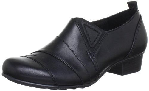 Chaussures De Ville pour Femmes Jana| Soldes dès 29,98 €+ Stylight